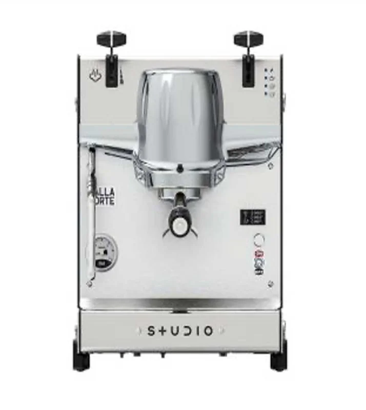 kaffeeroesterei-kirmse547382