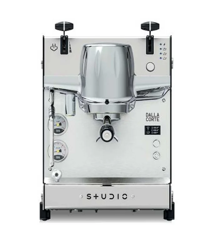 kaffeeroesterei-kirmse547400