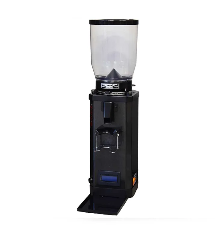 kaffeeroesterei-kirmse547464