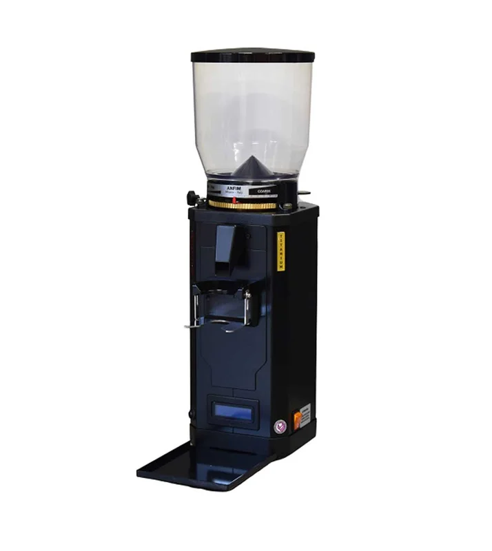 kaffeeroesterei-kirmse547469