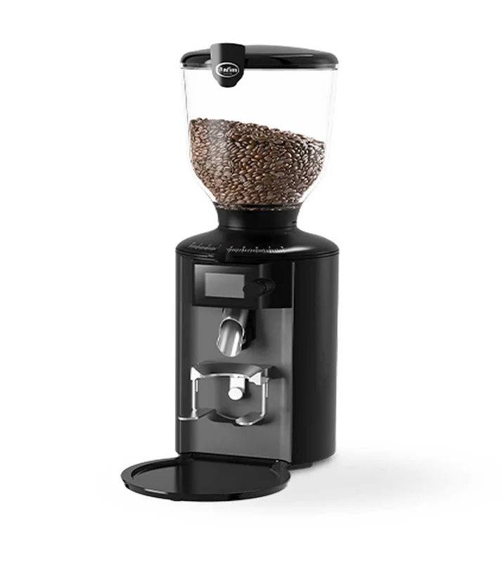 kaffeeroesterei-kirmse547477