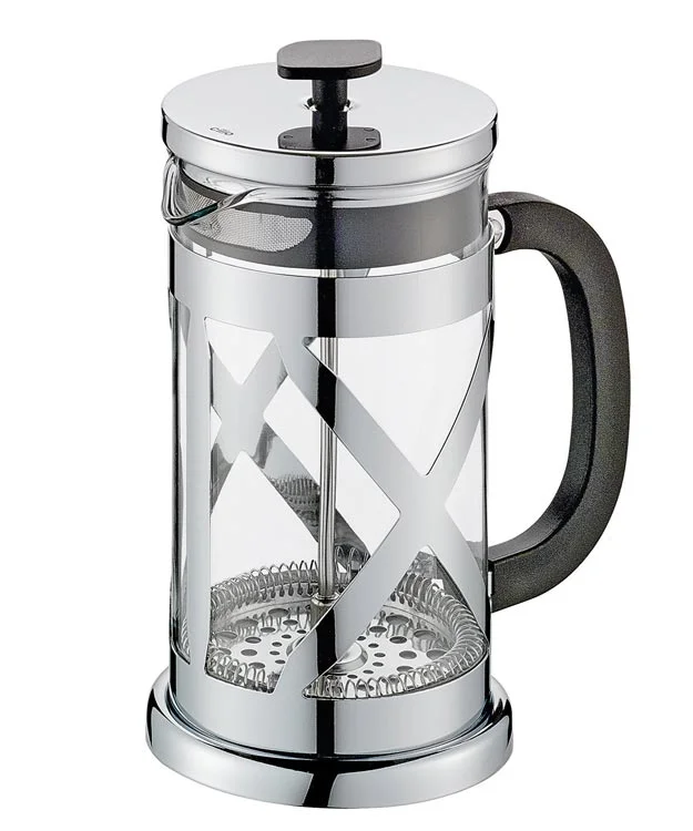kaffeeroesterei-kirmse552912