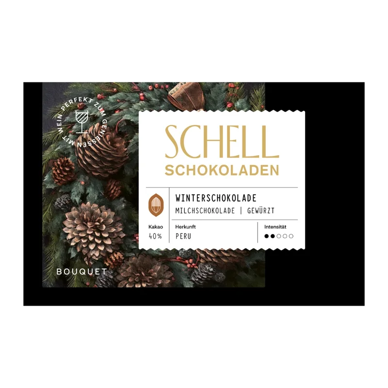 kaffeeroesterei-kirmse553107