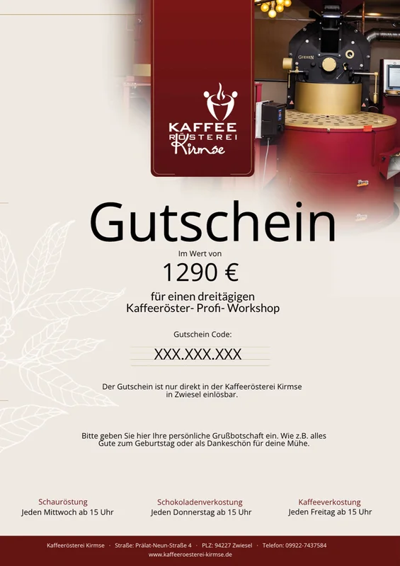 kaffeeroesterei-kirmse553656