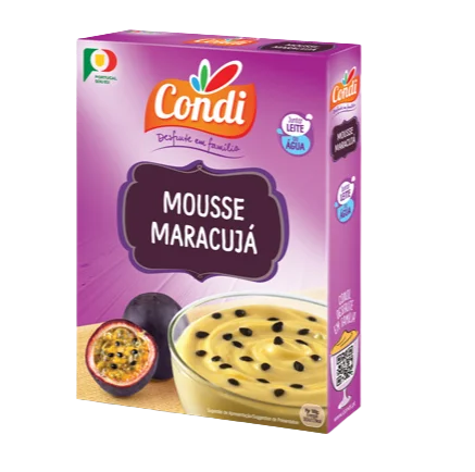 madeinmarket542280