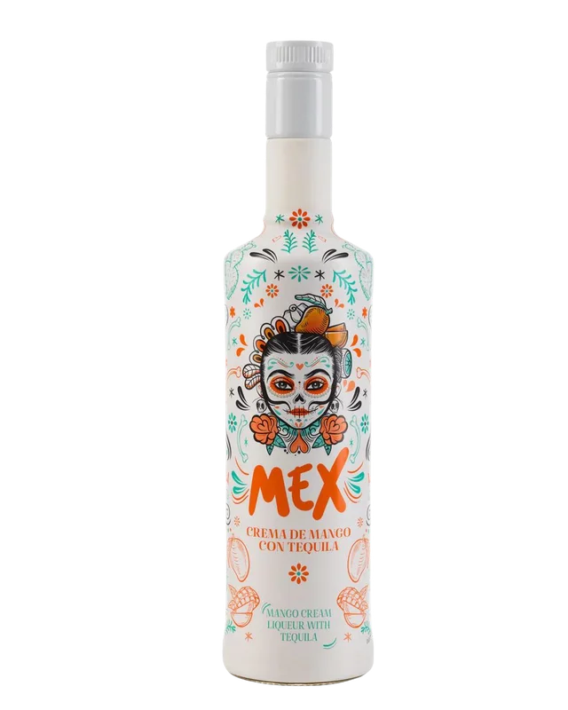 madeinmarket542900