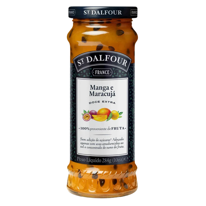 madeinmarket543402