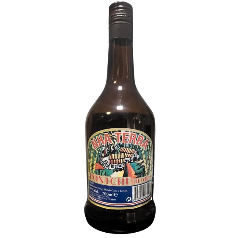 madeinmarket545170