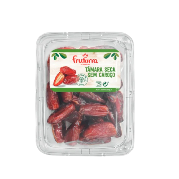 madeinmarket549370