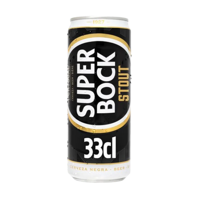 madeinmarket553749
