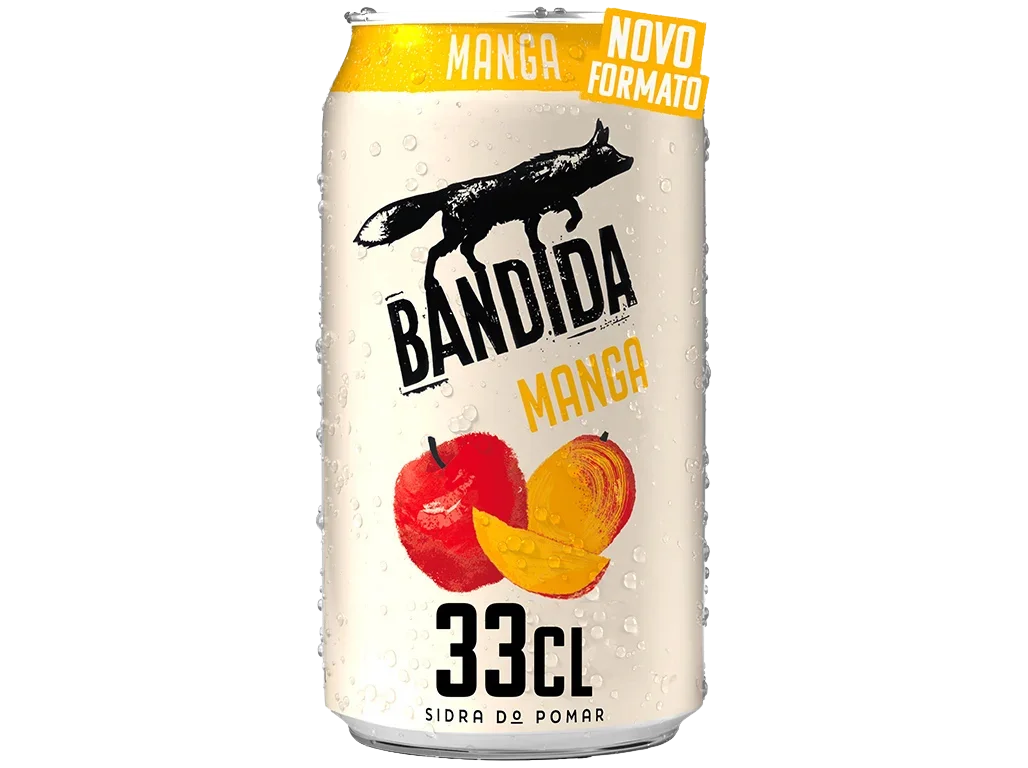 madeinmarket559366