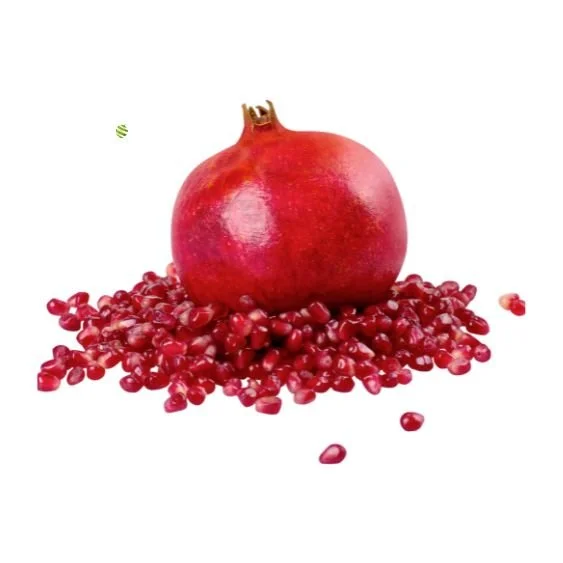 obstwelt540164