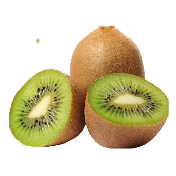 obstwelt540209