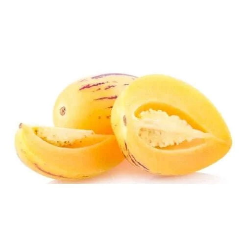 obstwelt540379