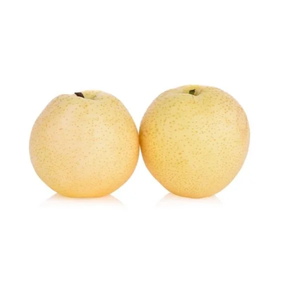 obstwelt540513
