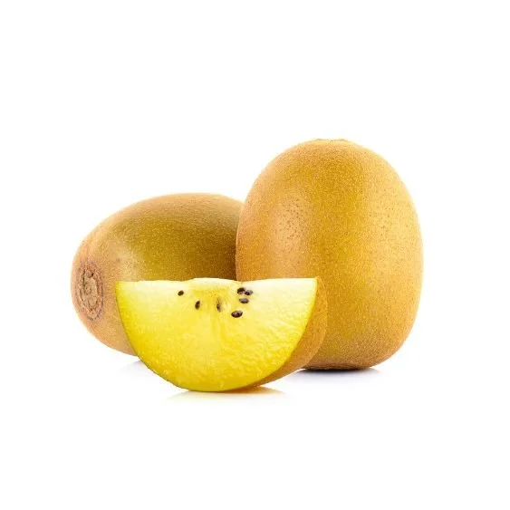 obstwelt540554