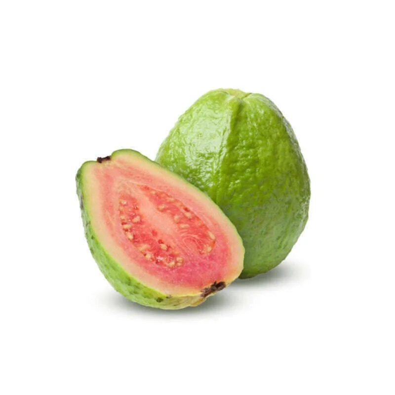 obstwelt540736