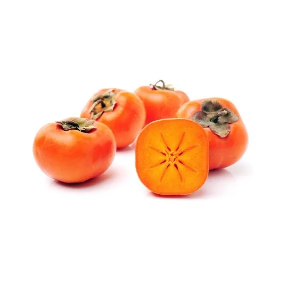 obstwelt540745