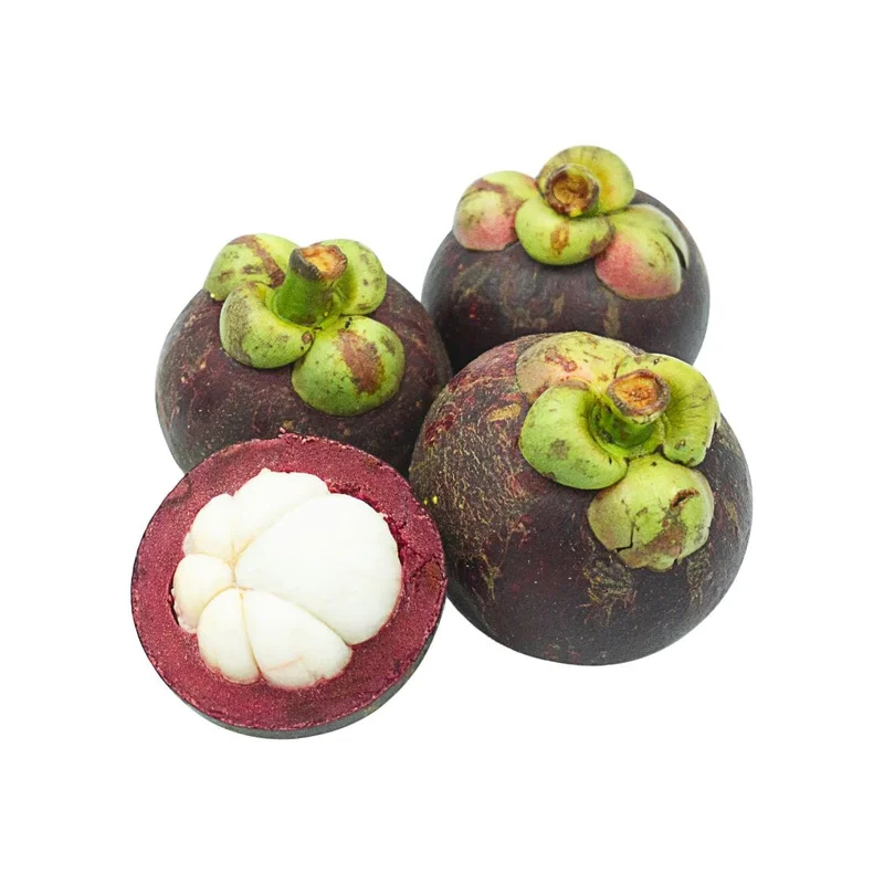 obstwelt540792