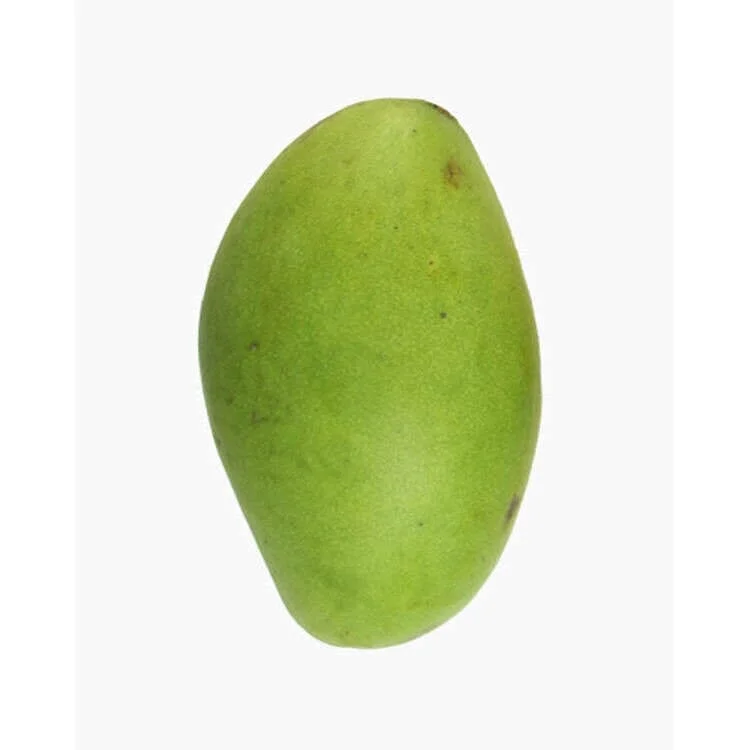 obstwelt540913