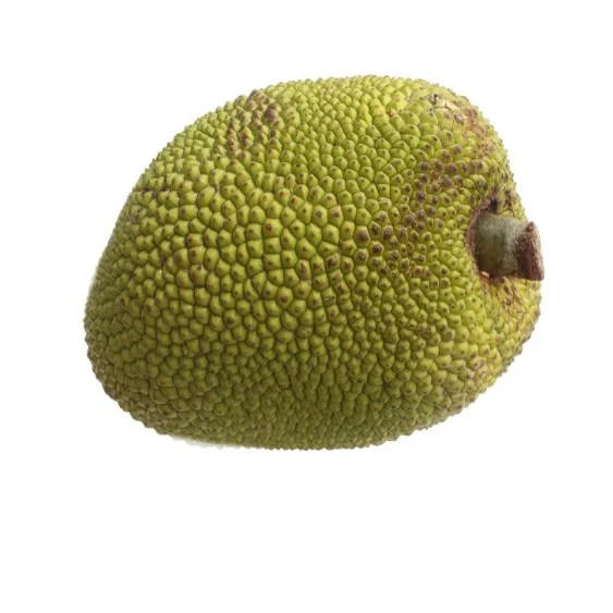 obstwelt540935