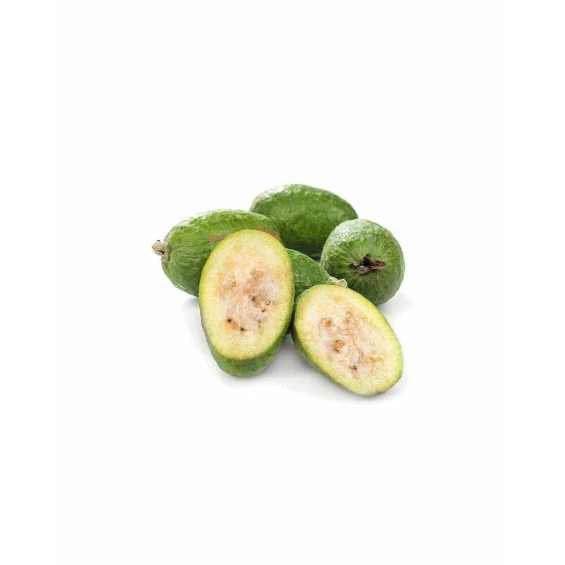 obstwelt540972