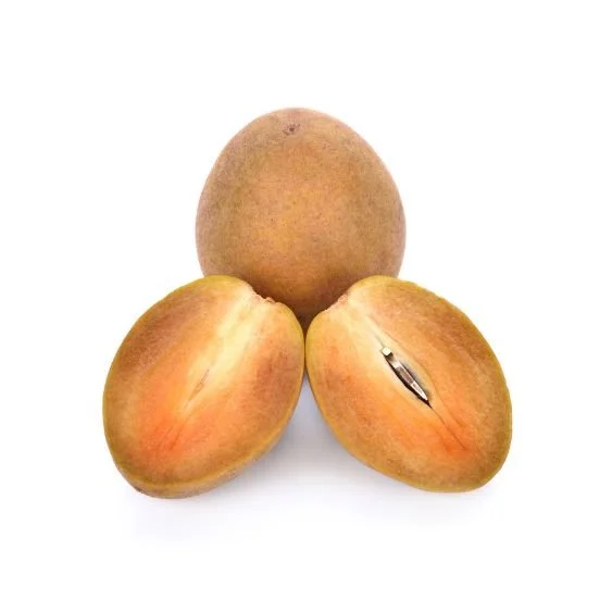 obstwelt540996