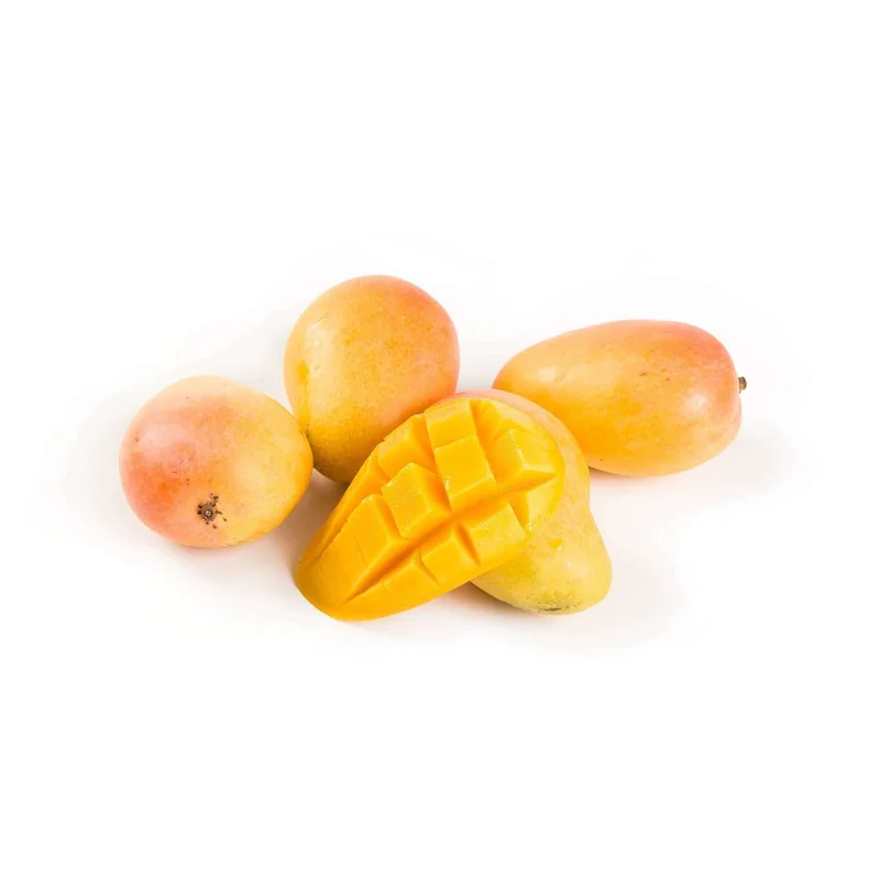 obstwelt541017