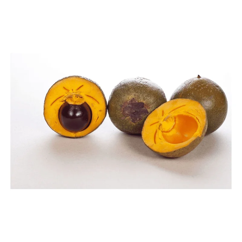 obstwelt541446