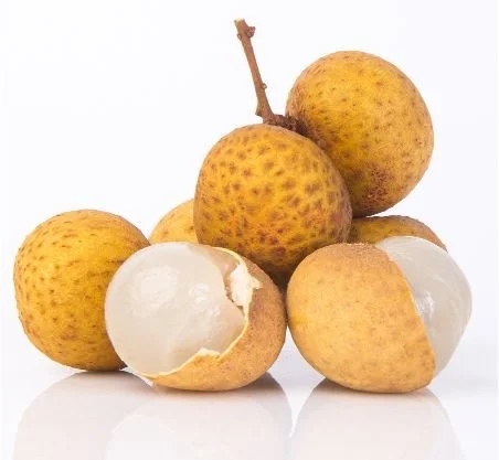 obstwelt541451