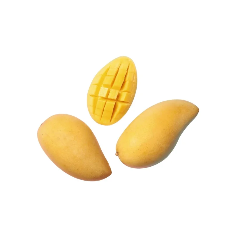 obstwelt541493