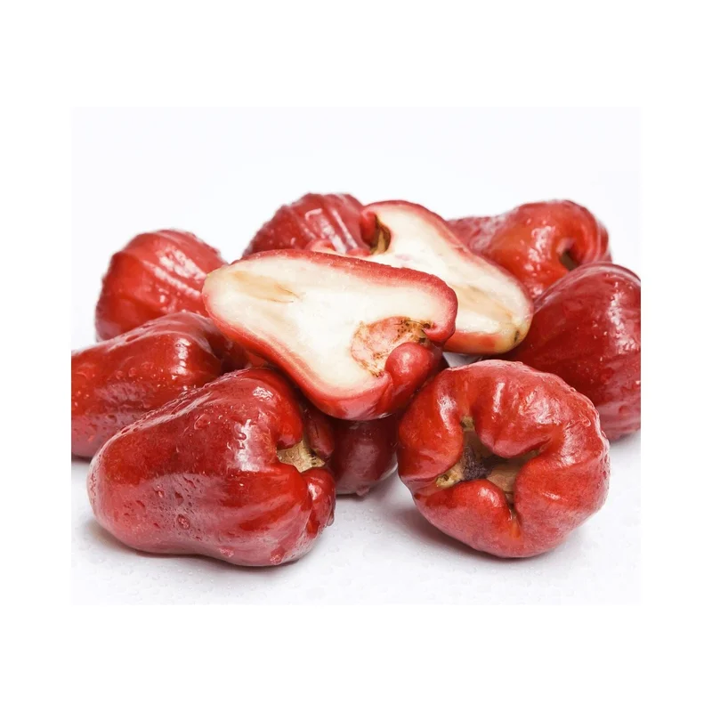 obstwelt541794