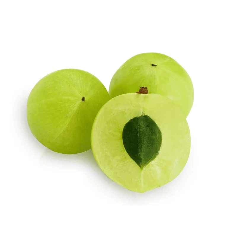 obstwelt541985