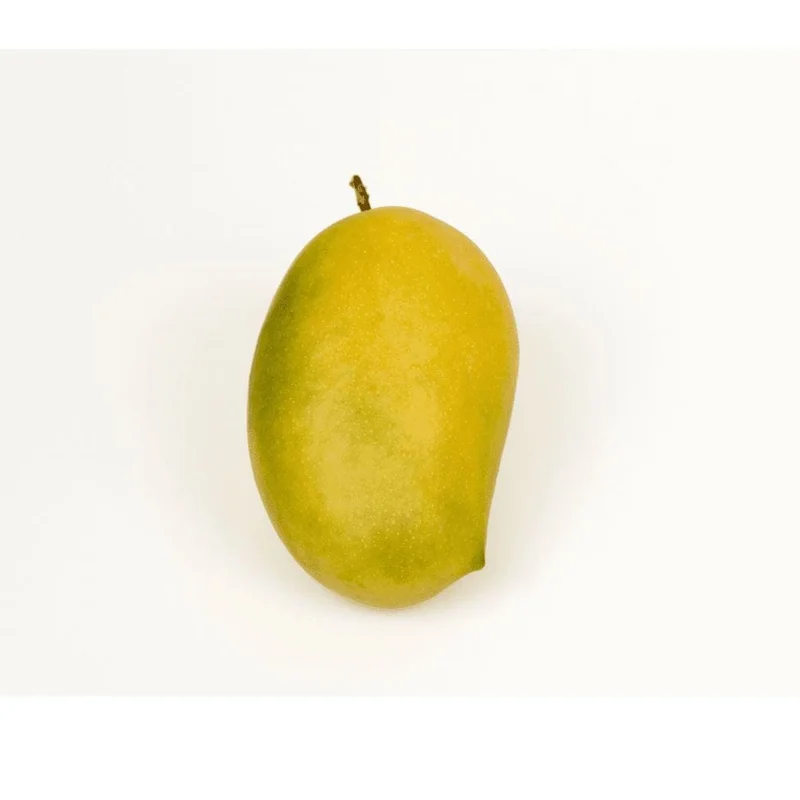 obstwelt542014