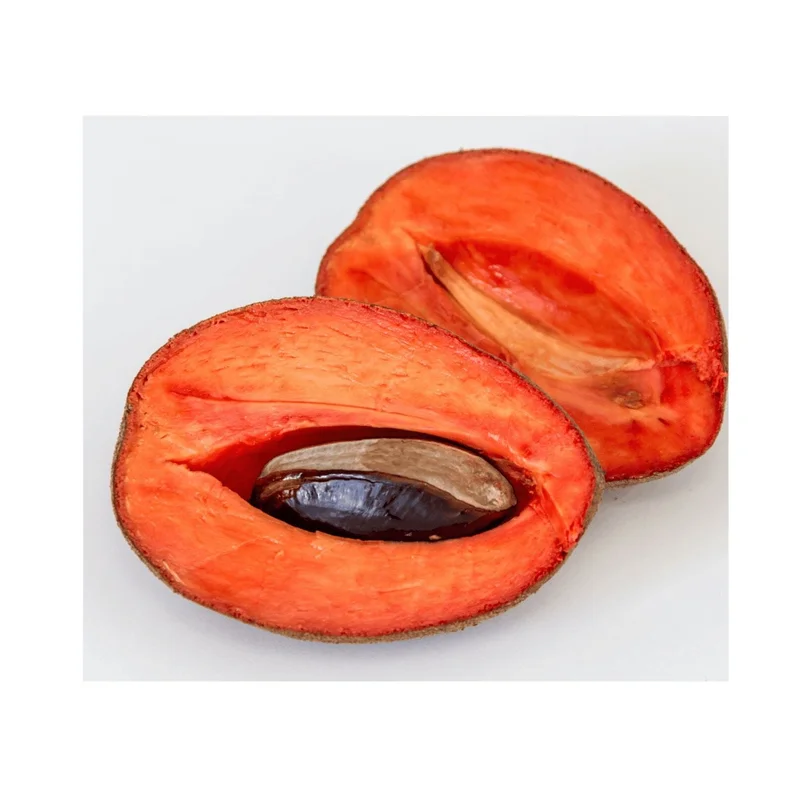 obstwelt542040