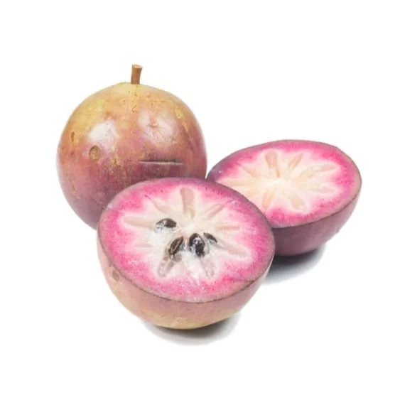 obstwelt542111