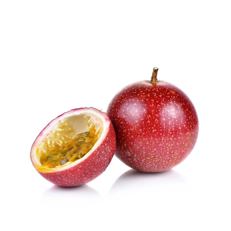 obstwelt542129