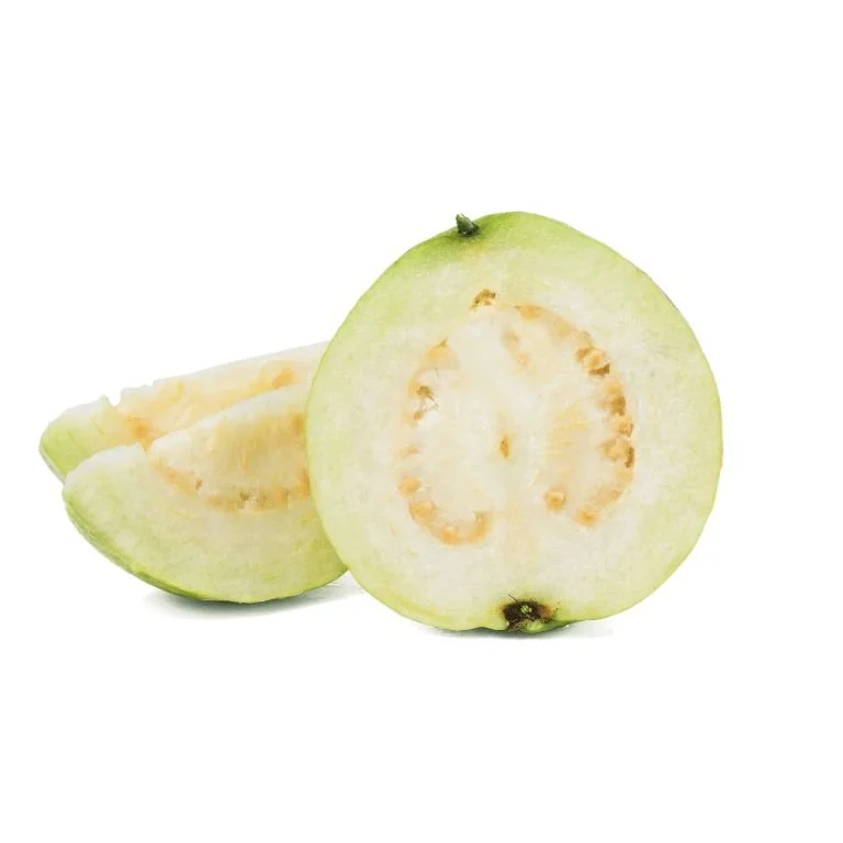obstwelt542334