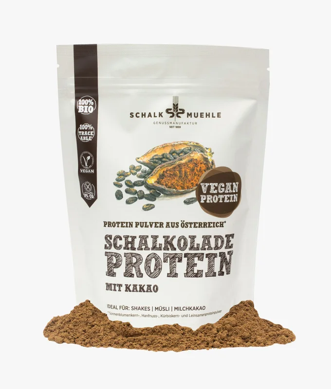 schalk-muehle564253