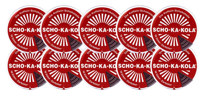 shop.scandinavian-park171066